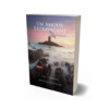 Livre un amour extravagant 3d