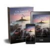 livre un amour extravagant 3D -