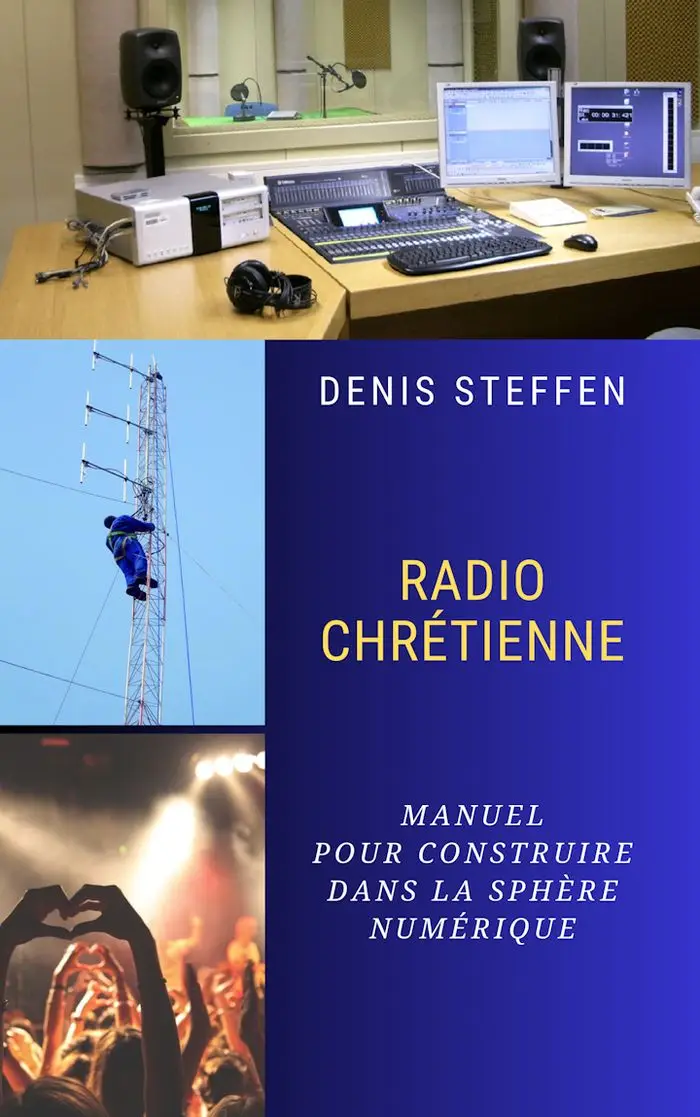 Radio Chrétienne