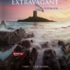 un amour extravagant