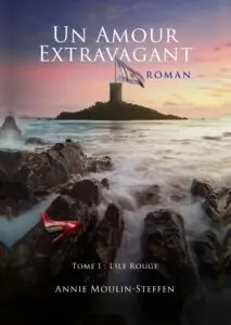 un amour extravagant