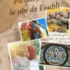 Victoire ou le vin de l'oubli