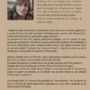 Victoire ou le vin de l'oubli