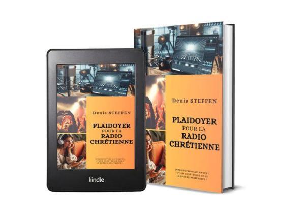 Plaidoyer pour la radio chrétienne