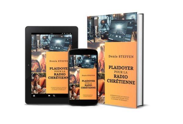 Plaidoyer Radio (ebook) – Image 4